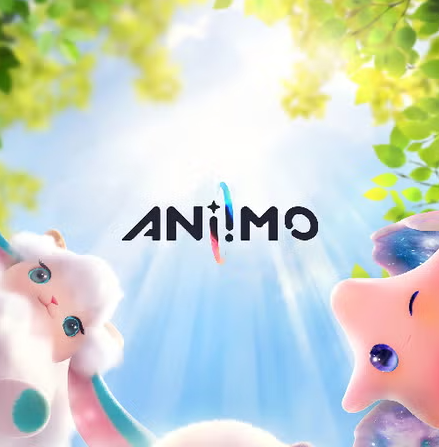 Aniimo