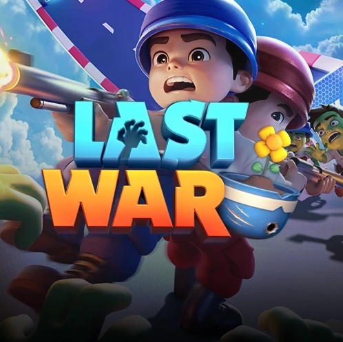 Last War Survival