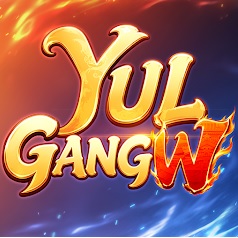 Yulgang W