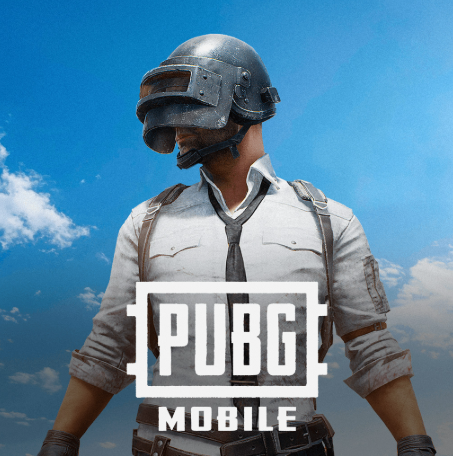 PUBG Mobile Global