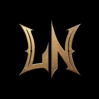 LordNiNe