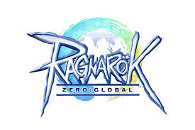 Ragnarok Zero Global GameonGOC