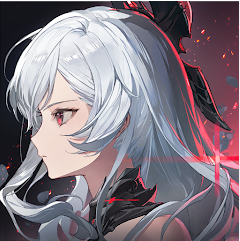 Due Night Abyss
