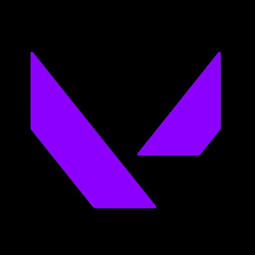 Valorant